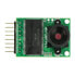 ArduCam-Mini OV2640 2MPx 1600x1200px 60fps SPI - camera module for Arduino