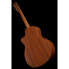 Фото #11 товара Martin Guitars GPCX2E-01 Mahogany