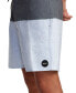 ფოტო #4 პროდუქტის Men's County Trunk Shorts