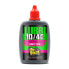 Фото #2 товара DR BIKE CICLO 10/40 Sintetic Lubricant 75ml