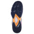 BABOLAT Sensa padel shoes