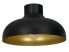 Фото #1 товара Deckenlampe MIRA