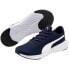 Фото #2 товара Puma Night Runner V2 M shoes 379257 03