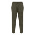 Фото #3 товара ONLY & SONS Linus 0007 chino pants