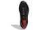 Фото #5 товара Обувь спортивная Adidas Alphamagma GV9307