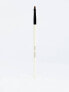 Bobbi Brown Ultra Fine Eyeliner Brush