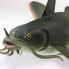 Фото #7 товара SAFARI LTD Catfish Figure