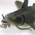 Фото #8 товара SAFARI LTD Catfish Figure