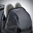 Samsonite Unisex Andante 2 Boxed Wheeled Duffel 28 Rolling Sports Bag, One Size