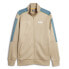 Фото #1 товара Puma Pl Mt7 Full Zip Track Jacket Mens Brown Casual Athletic Outerwear 62101703