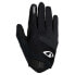 ფოტო #2 პროდუქტის GIRO Tessa gloves