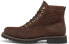 Фото #1 товара Timberland A44P9W