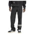 Фото #1 товара ADIDAS ORIGINALS Neuclassics Woven tracksuit pants