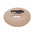 Фото #2 товара Paiste Leather Cymbal Pads Small
