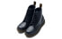 Dr. Martens 1460 11822411 Classic Boots
