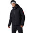 Фото #1 товара ROSSIGNOL Controle jacket