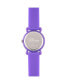 Фото #3 товара Часы ewatchfactory Disney Princess Mulan Girls Purple 32mm
