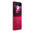 Фото #3 товара Смартфоны Motorola RAZR 40 Ultra 6,9" 3,6" 256 GB 8 GB RAM Octa Core Qualcomm Snapdragon 8+ Gen 1 Розовый