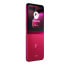 Smartphone Motorola RAZR 40 Ultra 6,9" 3,6" 256 GB 8 GB RAM Octa Core Qualcomm Snapdragon 8+ Gen 1 Magenta