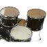 Фото #6 товара Ludwig Continental 4pc 26" Set B