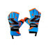 Фото #1 товара Zina RX PRO 01744-107 goalkeeper gloves
