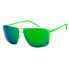 ITALIA INDEPENDENT 0210-033-000 Sunglasses