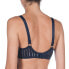 Фото #4 товара SELENE Mariluz Non Padded Underwired Bra