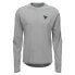 DAINESE BIKE HGR long sleeve jersey