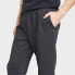 Фото #3 товара Men's Textured Knit Jogger Pants - All in Motion