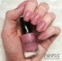 Фото #3 товара Nagellack - Neess Nail Polish (Mini) 7504