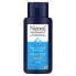 Anti-Dandruff Shampoo, Clean Fresh , 7 fl oz (200 ml)