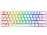 Фото #1 товара Razer Huntsman Mini 60% Gaming Keyboard: Fast Keyboard Switches - Linear Optical