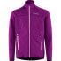 Фото #1 товара LOEFFLER Cali WS Warm jacket