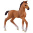 Фото #1 товара SCHLEICH Horse Club Oldenburger Foal Figure