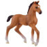 Фото #1 товара Фигурка Schleich SCHLEICH Horse Club Oldenburg Foal Figure Horse Club (Клуб лошадей)