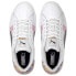 PUMA SELECT Cali Star Intl Game trainers