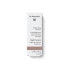 Фото #4 товара Dr. Hauschka Regeneration Intensiv Nachtserum