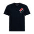 SUPERDRY Code Sl Classic Apq T-shirt