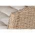 Фото #5 товара Стуль Home ESPRIT Натуральный 69 x 70 x 85 cm