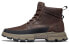 Timberland Originals A44RSV13 Classic Outdoor Boots