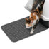 Фото #1 товара CATIT Litter mat