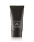 Фото #1 товара Tom Ford Oud Wood Body Lotion (150 ml)