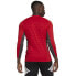 Фото #4 товара Adidas Tiro 23 Competition Long Sleeve M HL0007 goalkeeper shirt