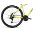 DEMA Energy 1 29´´ Sunrace RDM41 MTB bike