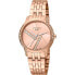 ფოტო #2 პროდუქტის FERRÈ MILANO FM1L145M0081 watch