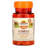 Фото #3 товара Sundown Naturals, Комплекс витаминов группы В, 100 таблеток