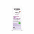 Baby Soothing Face Cream 50 ml Derma
