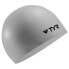 Фото #1 товара TYR Wrinkle-Free Swimming Cap