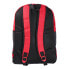 Фото #2 товара CERDA GROUP Deadpool Backpack