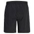 JACK & JONES Jaiden Hook sweat shorts